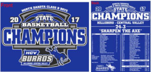 Championship