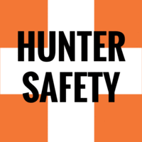 Hunter