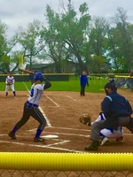 Softball