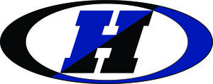 HPS