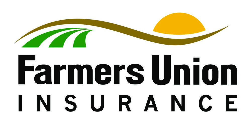 Farmers Union Charging Carts