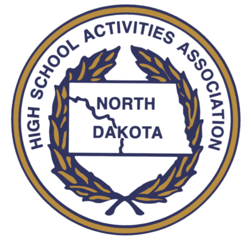 2017 ND CLASS A FOOTBALL CHAMPIONSHIP GAME