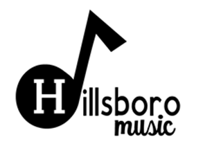 Hillsboro JH and HS Holiday Concert!