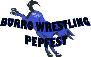 Wrestling