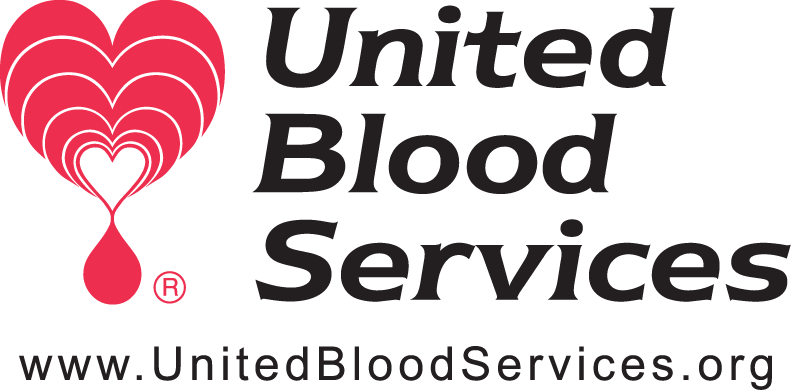 Hillsboro Blood Drive March 19th