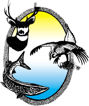 NDGF Hunter Safety Classes