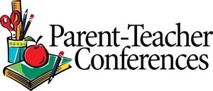 Parent
