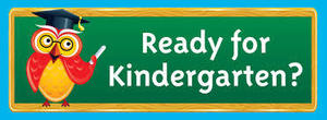 Kindergarten