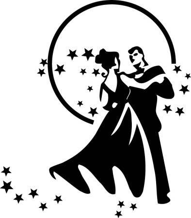 HHS PROM 2018