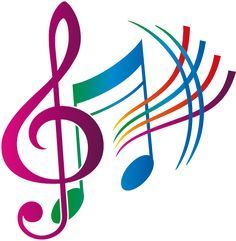 Spring Concert!