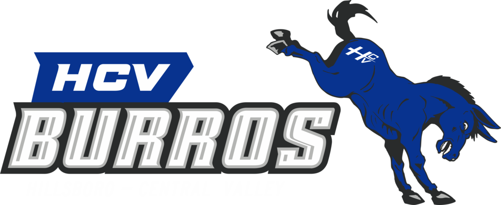 HCV Track!