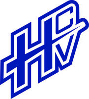 HCV
