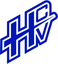 HCV Booster Club Summer Challenge!