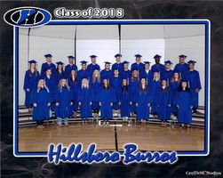 Graduation