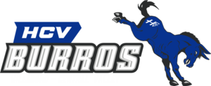 2018-19