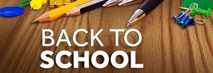 SCHOOL