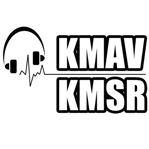 KMAV September Games