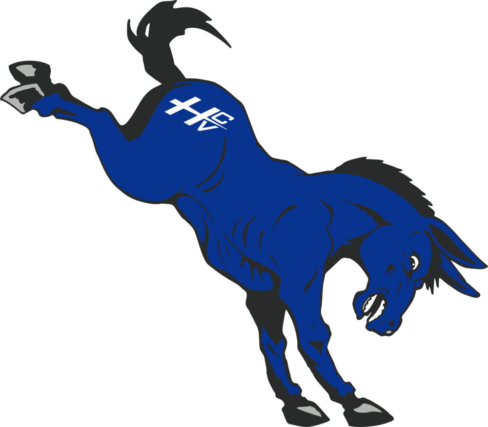 JH Football Parents/Players Hillsboro Public Schools