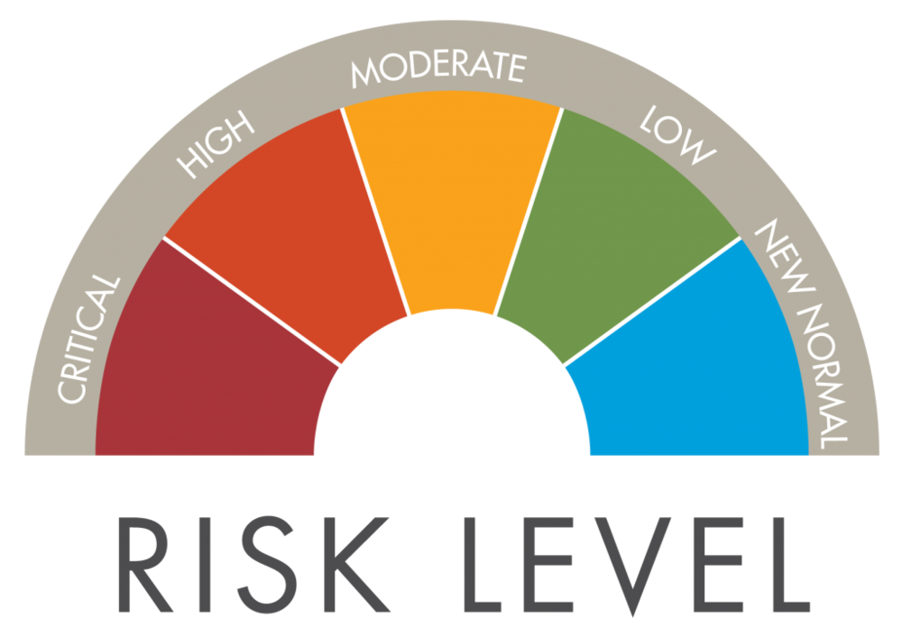 Risk Level