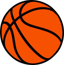 NELSON BASKETBALL ACADEMY!