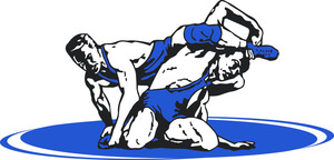 State