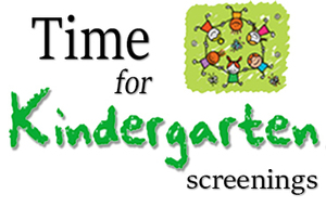 Kindergarten