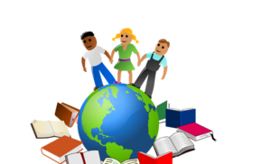 HHS International Students