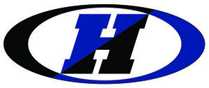 Sophomores to attend Northern Valley Career Expo