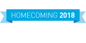 Homecoming