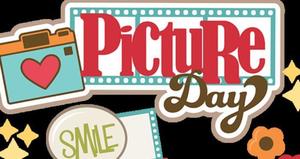 Picture Day