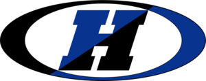 HPS Long Range Plan 2020
