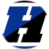 Small_1548790255-h_logo_2016