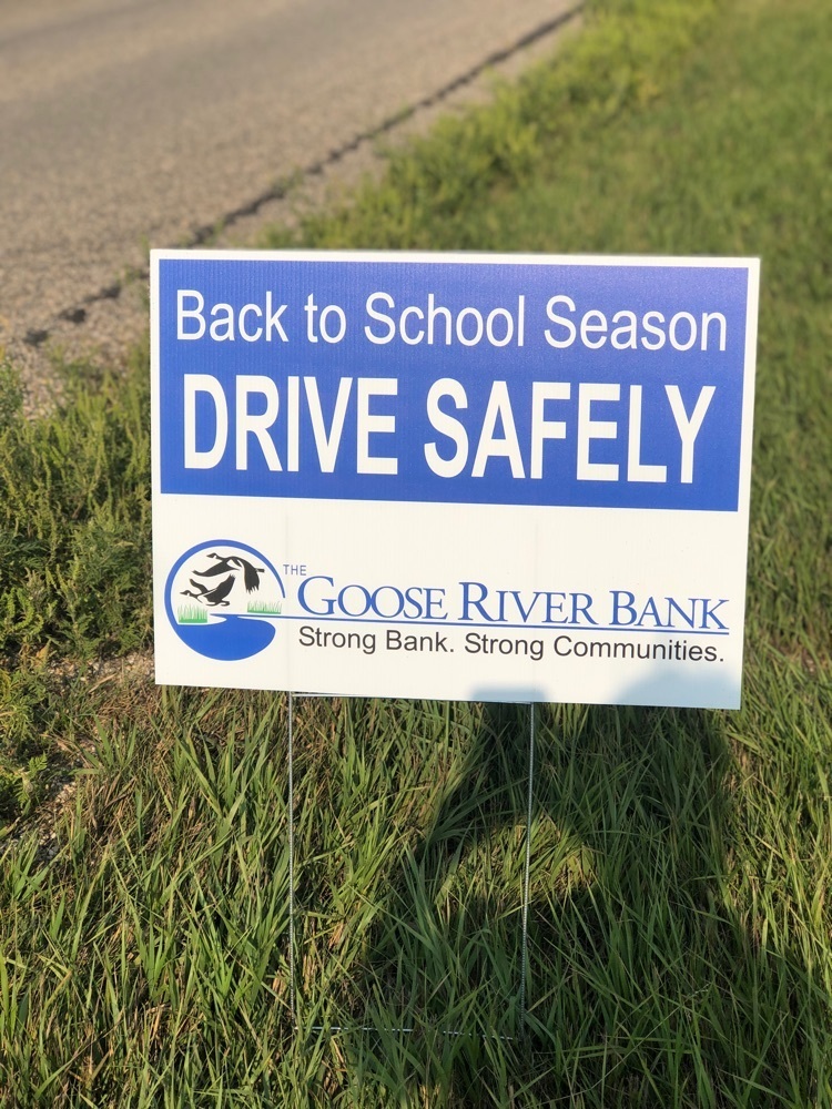 sign 4
