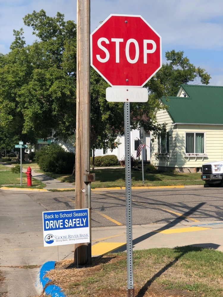 sign 2
