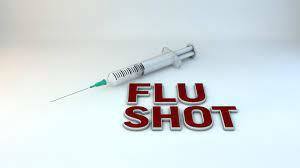shots