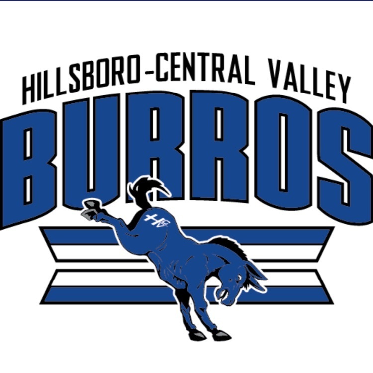 Burros