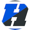 HHS